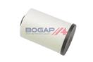 BOGAP A8114112