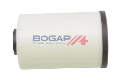BOGAP A8114112 Číslo výrobce: 84212980900. EAN: 4255659957106.