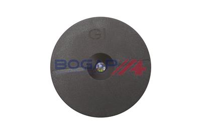 BOGAP A8114112 Číslo výrobce: 84212980900. EAN: 4255659957106.