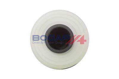 BOGAP A8114112 Číslo výrobce: 84212980900. EAN: 4255659957106.