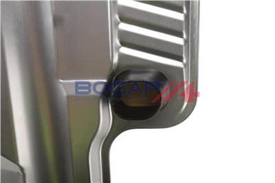 BOGAP A8114114 Číslo výrobce: 84212980900. EAN: 4255659957120.