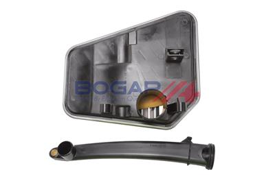 BOGAP A8114115 Číslo výrobce: 84212980900. EAN: 4255659957137.