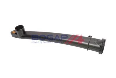 BOGAP A8114115 Číslo výrobce: 84212980900. EAN: 4255659957137.