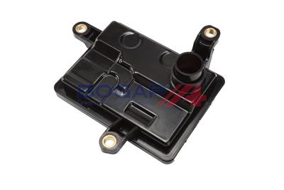 BOGAP A8114116 Číslo výrobce: 84212980900.