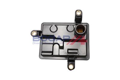 BOGAP A8114116 Číslo výrobce: 84212980900.