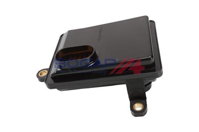 BOGAP A8114116 Číslo výrobce: 84212980900.