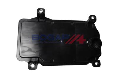 BOGAP A8114121 Číslo výrobce: 84212980900.