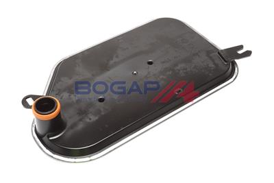 BOGAP A8114122 Číslo výrobce: 84212980900.