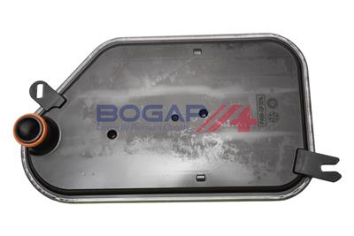 BOGAP A8114122 Číslo výrobce: 84212980900.