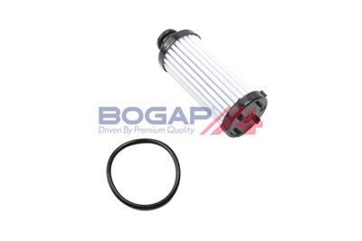 BOGAP A8114123 Číslo výrobce: 8421230000. EAN: 4255659969680.