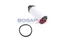 BOGAP A8114123