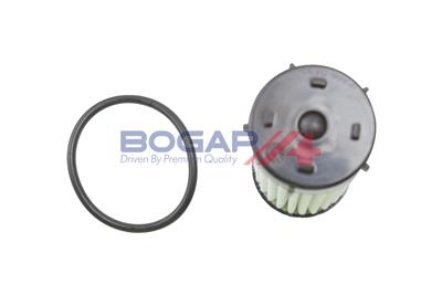 BOGAP A8114123 Číslo výrobce: 84212980900. EAN: 4255659969680.