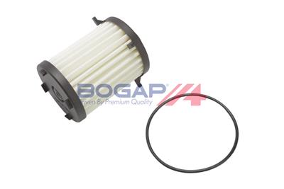 BOGAP A8114124 Číslo výrobce: 8421230000. EAN: 4255659978101.