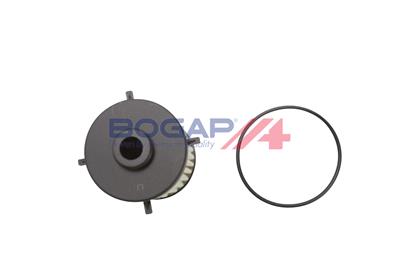 BOGAP A8114124 Číslo výrobce: 84212980900. EAN: 4255659978101.