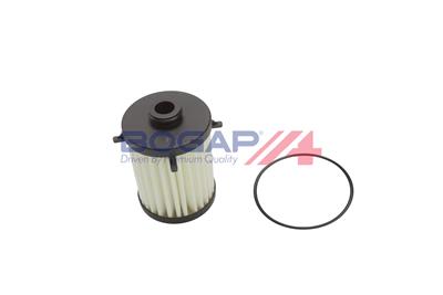 BOGAP A8114124 Číslo výrobce: 84212980900. EAN: 4255659978101.