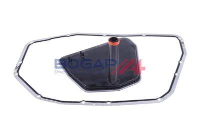 BOGAP A8115100 Číslo výrobce: 84212980900. EAN: 4251789181701.