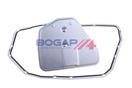 BOGAP A8115100