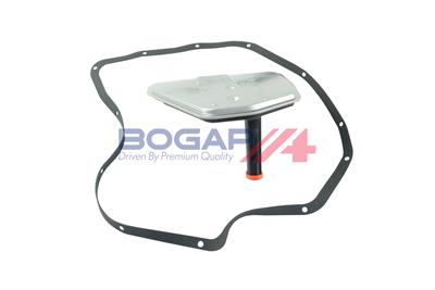 BOGAP A8115102 Číslo výrobce: 8421230000. EAN: 4251789106032.