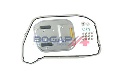 BOGAP A8115104 Číslo výrobce: 84212980900. EAN: 4251789106025.