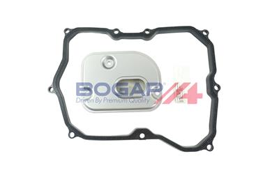 BOGAP A8115105 Číslo výrobce: 84212980900. EAN: 4251789105981.