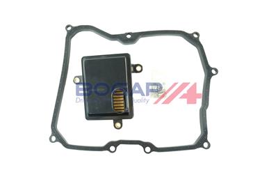 BOGAP A8115106 Číslo výrobce: 84212980900. EAN: 4251789105974.