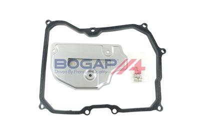 BOGAP A8115108 Číslo výrobce: 84212980900. EAN: 4251789106070.