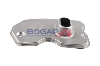 BOGAP A8115109 Číslo výrobce: 8421230000. EAN: 4251789106063.