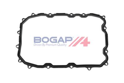 BOGAP A8115109 Číslo výrobce: 8421230000. EAN: 4251789106063.