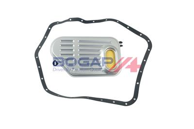 BOGAP A8115112 Číslo výrobce: 84212980900. EAN: 4251789144706.