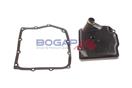 BOGAP A8115115