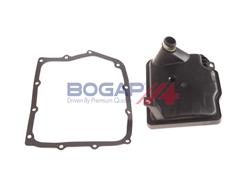 BOGAP A8115115