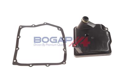 BOGAP A8115115 Číslo výrobce: 8421230000. EAN: 4251789123183.