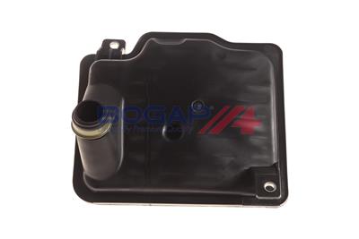 BOGAP A8115115 Číslo výrobce: 8421230000. EAN: 4251789123183.