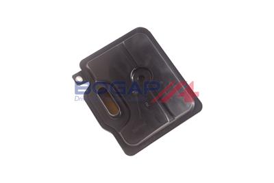 BOGAP A8115115 Číslo výrobce: 8421230000. EAN: 4251789123183.