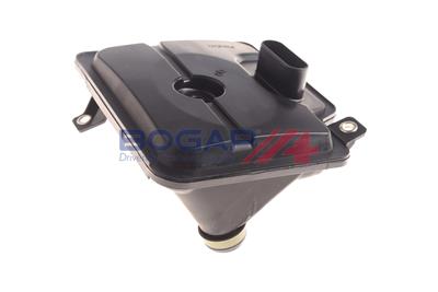 BOGAP A8115115 Číslo výrobce: 8421230000. EAN: 4251789123183.