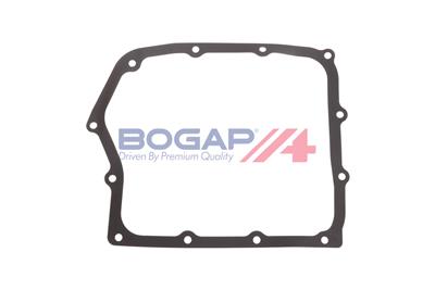 BOGAP A8115115 Číslo výrobce: 8421230000. EAN: 4251789123183.