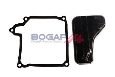 BOGAP A8115116 Číslo výrobce: 84212980900. EAN: 4255596512666.