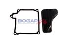 BOGAP A8115116