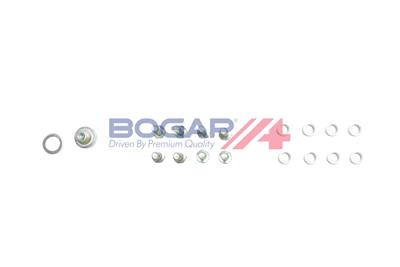 BOGAP A8115121 Číslo výrobce: 84212980900.