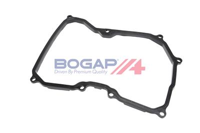 BOGAP A8115121 Číslo výrobce: 84212980900.