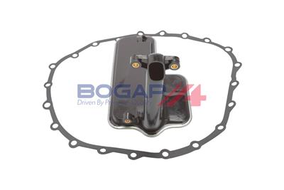 BOGAP A8115126 Číslo výrobce: 84212980900. EAN: 4255659966245.