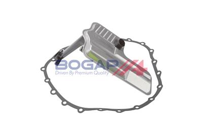 BOGAP A8115126 Číslo výrobce: 84212980900. EAN: 4255659966245.