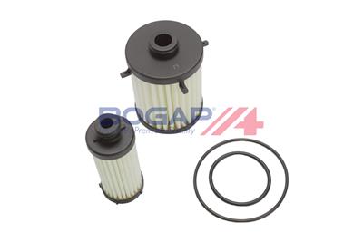 BOGAP A8115131 Číslo výrobce: 8421230000. EAN: 4255660153214.