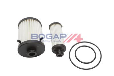 BOGAP A8115131 Číslo výrobce: 84212980900. EAN: 4255660153214.