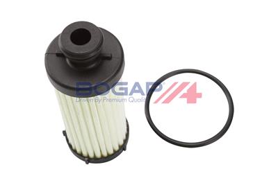 BOGAP A8115140 Číslo výrobce: 84212980900.