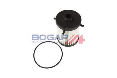 BOGAP A8115140 Číslo výrobce: 84212980900.