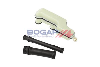 BOGAP A8115140 Číslo výrobce: 84212980900.