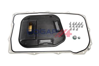 BOGAP A8115142 Číslo výrobce: 84212980900.