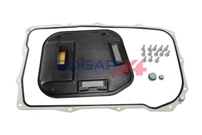 BOGAP A8115142 Číslo výrobce: 84212980900.