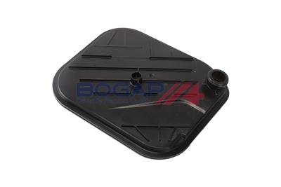 BOGAP A8115142 Číslo výrobce: 84212980900.